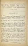 bol_n03.pdf.jpg