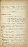 bol_n05.pdf.jpg