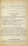 bol_n06.pdf.jpg