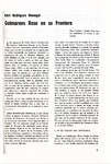 GuimaraesRosaenSuFrontera_Temas01_ERM.pdf.jpg