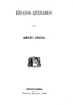 1860ensayos_literarios.pdf.jpg