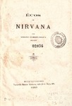 ecosdenirvana.pdf.jpg