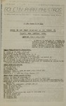 boletin_n36.pdf.jpg