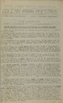 boletin_n33.pdf.jpg
