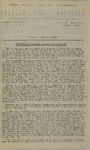 boletin_n47.pdf.jpg