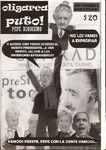 Oli_put_n4.pdf.jpg