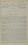 boletin_n45.pdf.jpg