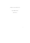 LA_BIBLIOTECA_NACIONAL_ARGENTINA[1].pdf.jpg
