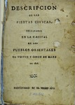 mayas.pdf.jpg