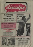 Disculpe3.pdf.jpg