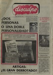 Disculpe1.pdf.jpg