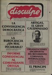 Disculpe4.pdf.jpg