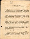 Figari_1924_11_18.pdf.jpg