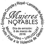 Matasello Mujeres Notables 2016.jpg.jpg