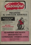 Disculpe14.pdf.jpg