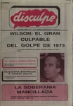 Disculpe22.pdf.jpg