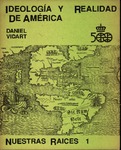 NR_n01_1990.pdf.jpg