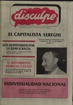 Disculpe16.pdf.jpg