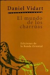 Charruas_Vidart.pdf.jpg