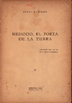 Hesiodo_Vidart.pdf.jpg