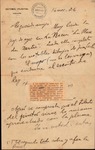 Vigil_1926_11_16.pdf.jpg