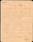 Vigil_1926_06_15.pdf.jpg