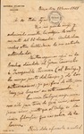 Vigil_1928_01_17.pdf.jpg