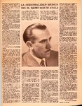 Isidro_DIA.pdf.jpg