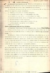 Cultura.pdf.jpg