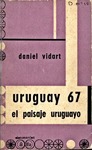 Uruguay67_Vidart.pdf.jpg