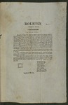 Boletin.pdf.jpg