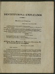 DestituciondeEmpleados.pdf.jpg