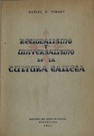 gallega.pdf.jpg