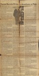 berretaManifiesto.pdf.jpg