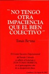 Cinco.pdf.jpg