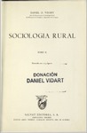 socRuralT2.png.jpg