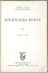 socRuralT1.png.jpg