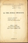 vidaRural.png.jpg