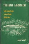 FilosofiaAmbiental.pdf.jpg
