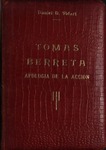 ApologiadelaAccion.pdf.jpg