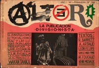 Alter_n01.pdf.jpg