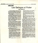 Gallegos_poder.pdf.jpg