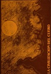 Cuero.pdf.jpg