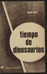 tiempodedinosaurios_Vidart.pdf.jpg