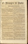 EMDP316.pdf.jpg