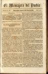EMDP318.pdf.jpg
