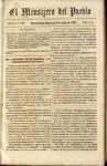 EMDP315.pdf.jpg