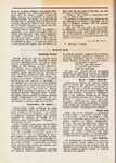 domingoarenas_elterruno_editorial.pdf.jpg