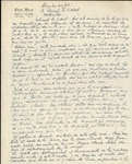 1958_09_24.pdf.jpg