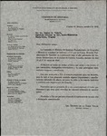 1958_10.pdf.jpg